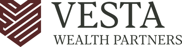 Vesta Wealth Partners